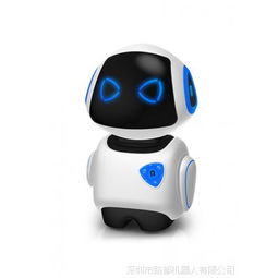 中国科教玩具 优质供应商与厂家价格解析